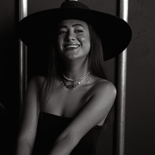 Pastel Green Childish Kids Fashion Instagram Post