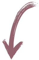 קאברים לפגישות (8)